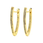 korvarongad-sadelev-tsirkoonium-90870EP2596EK