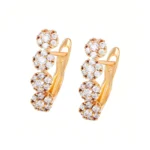 korvarongad-sarav-kuldne-9087H100009EK