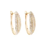 korvarongad-saravad-kristallid-9087H100002EK