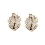 korvarongad-saravad-lehed-9087H100007EK