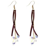 korvarongad-sillerdav-ahvatlus-9087RIP335E6K