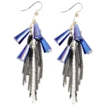 korvarongad-sinine-sadelus-9087RIP325E8K