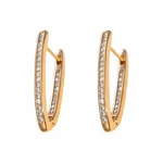 korvarongad-valge-sadelus-9087H100011EK