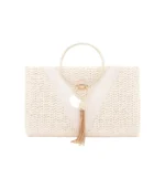 kott-suvine-vibe-9014HL25511E2