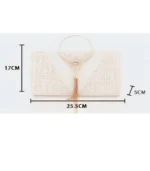 kott-suvine-vibe-9014HL25511E2-3