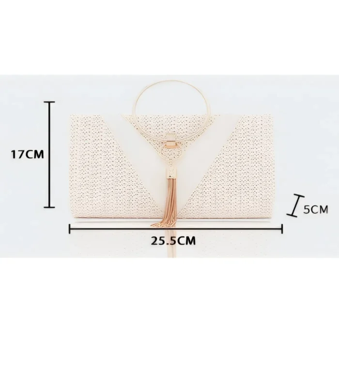 kott-suvine-vibe-9014HL25511E2-3