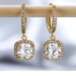 kuldsed-valge-kiviga-rongaskorvarongad-90870AR1054EK