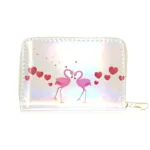 laste-rahakott-beez-flamingo-9234FL0024EM2