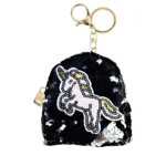 laste-rahakott-maagiline-fantaasia-9214PO0000120