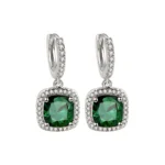 luksuslikud-rohelise-kiviga-hobedased-korvarongad-90870ED747E91