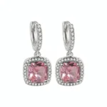 luksuslikud-roosa-kiviga-hobedased-korvarongad-90870ED747ER1