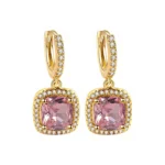 luksuslikud-roosa-kiviga-kuldsed-korvarongad-90870ED747ERK