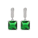 luksuslikud-ruudukujulised-rohelise-kiviga-hobedased-korvarongad-9087CED130E91