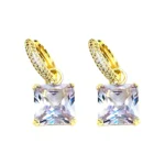 luksuslikud-ruudukujulised-valge-kiviga-kuldsed-korvarongad-9087C01023EKK