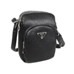 mobiilikott-filrov-pehme-must-90140YD9324E0