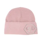 muts-sadelev-roosa-9325PLN0020ER