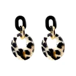 noelkorvarongad-armas-leopard-9082H2023E3MU