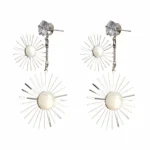 noelkorvarongad-eriline-parlilill-9087PA0113E51