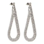 noelkorvarongad-eriline-sara-9087RIPS016E1