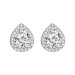 noelkorvarongad-glamuurne-tilk-9087H100060E1