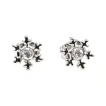 noelkorvarongad-hobedane-lumehelves-9087KLA0017E1