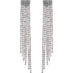 noelkorvarongad-hobedane-sara-9087H100038E1