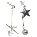 noelkorvarongad-hobedane-taht-9087TR00045E1