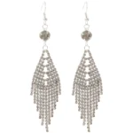 noelkorvarongad-imeline-sara-9087H100034E1