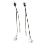 noelkorvarongad-imelised-parlid-9087PA0100E01