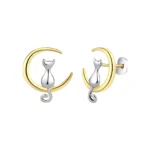 noelkorvarongad-kass-ja-kuu-9081H100058EK