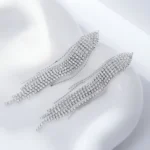 noelkorvarongad-klassikaline-juga-9087H100029E1