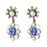 noelkorvarongad-kristalne-lill-9087LI0092E5B