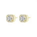 noelkorvarongad-kuldne-sadelev-ruut-9087H10057EKK