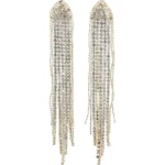 noelkorvarongad-kuldne-sadelus-9087H100030EK