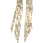 noelkorvarongad-kuldne-sara-9087H100039EK