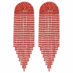 noelkorvarongad-loomav-kosk-908700E2291E6