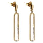 noelkorvarongad-metalne-sara-9087RIP0A16EK