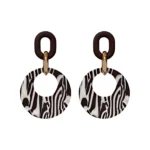 noelkorvarongad-metsik-loodus-9082H2023E0MU