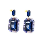 noelkorvarongad-metsik-loodus-9087HR00013E8