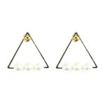 noelkorvarongad-miniparlid-9087PA0097E2K