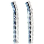 noelkorvarongad-mitmevarviline-sara-9087RIPS14EMU