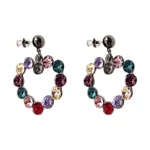 noelkorvarongad-mitmevarviline-suda-9087RIP343EMU