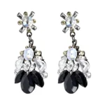 noelkorvarongad-must-sarav-jaalill-9087KLA050E01