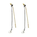 noelkorvarongad-pikk-parlikett-9087PA0100E0K