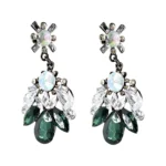 noelkorvarongad-roheline-jaalill-9087KLA050E91