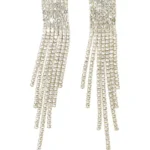 noelkorvarongad-sadelev-elegants-9087H100031EK