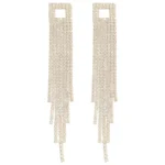 noelkorvarongad-sadelev-juga-9087H100028EK