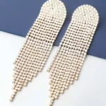 noelkorvarongad-sadelev-kosk-9087H100032EK