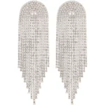 noelkorvarongad-sadelev-kosk-9087H100059E1