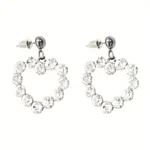 noelkorvarongad-sadelev-suda-9087RIP0343E1